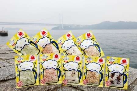 父の日セット2000